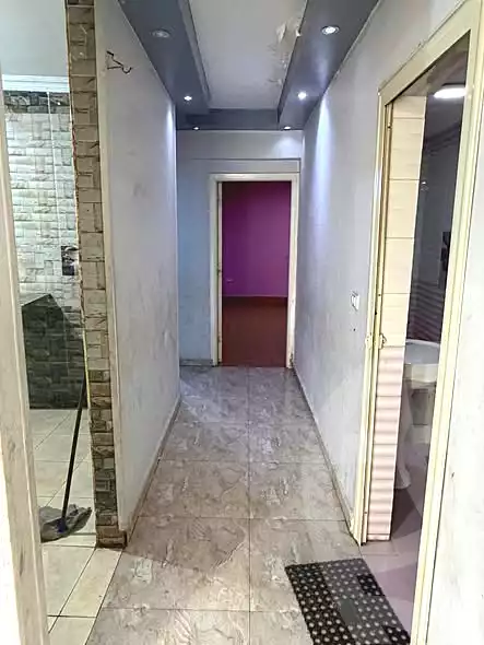 https://aqarmap.com.eg/en/listing/7042268-for-rent-cairo-el-haram-el-maryotya