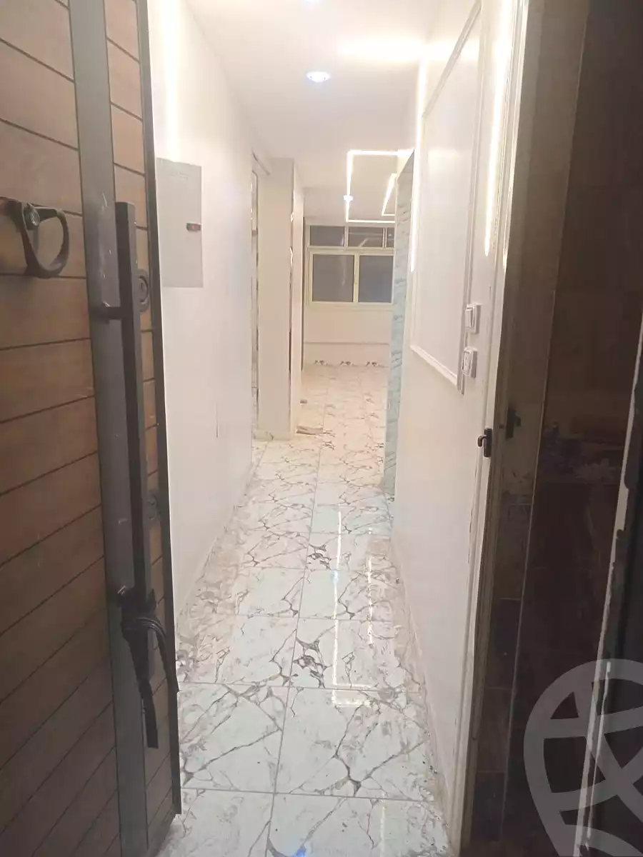 https://aqarmap.com.eg/ar/listing/7042269-for-rent-cairo-faisal