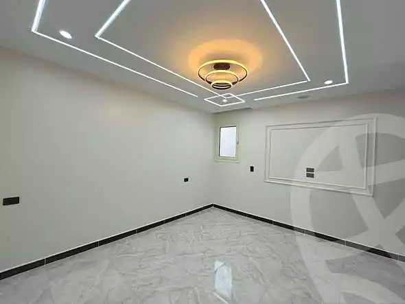 https://aqarmap.com.eg/ar/listing/7042278-for-sale-cairo-madinat-el-salam