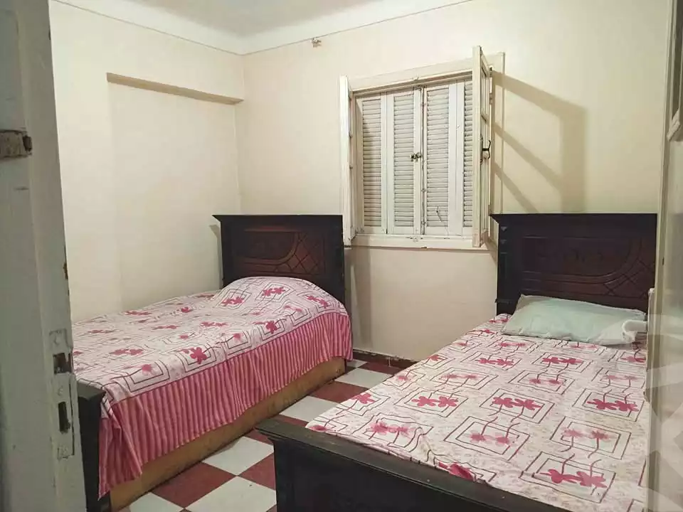 https://aqarmap.com.eg/ar/listing/7042279-for-rent-alexandria-sydy-bshr-sydy-bshr-bhry