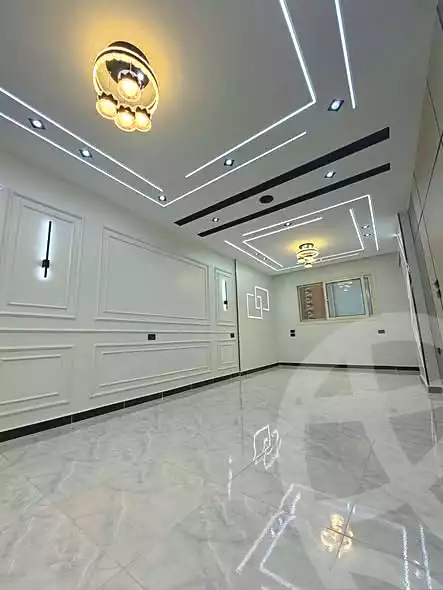 https://aqarmap.com.eg/ar/listing/7042278-for-sale-cairo-madinat-el-salam
