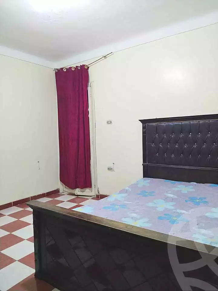 https://aqarmap.com.eg/ar/listing/7042279-for-rent-alexandria-sydy-bshr-sydy-bshr-bhry