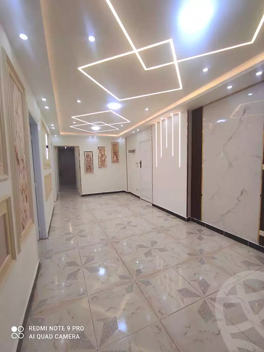 https://aqarmap.com.eg/en/listing/7042281-for-sale-alexandria-miami-iskandar-ibrahim-st