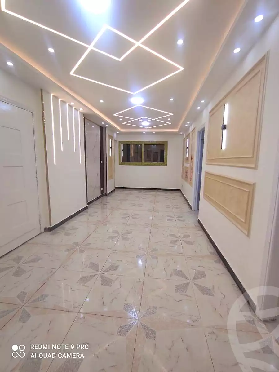 https://aqarmap.com.eg/en/listing/7042281-for-sale-alexandria-miami-iskandar-ibrahim-st