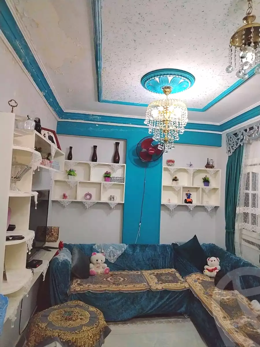 https://aqarmap.com.eg/ar/listing/7042287-for-sale-cairo-helwan-hadayek-helwan-nile-corniche-st