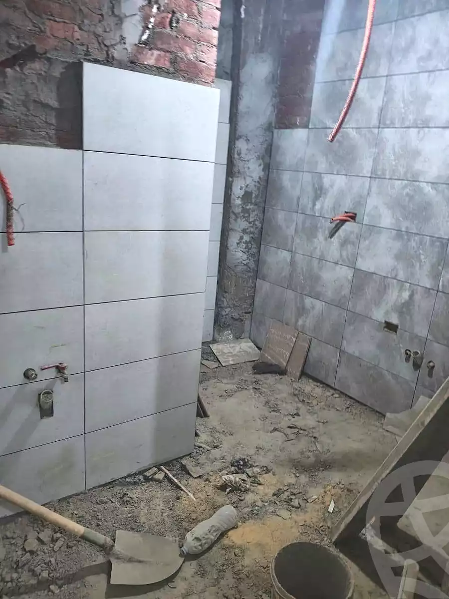 https://aqarmap.com.eg/en/listing/7042303-for-sale-cairo-helwan-hadayek-helwan-el-khashab-canal
