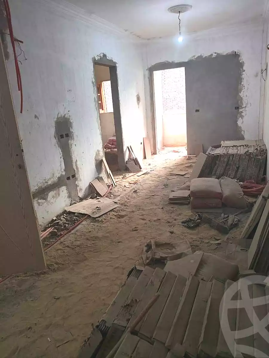 https://aqarmap.com.eg/en/listing/7042303-for-sale-cairo-helwan-hadayek-helwan-el-khashab-canal