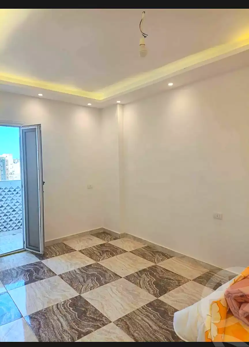 https://aqarmap.com.eg/en/listing/7042290-for-sale-alexandria-bahray-el-anfoshy