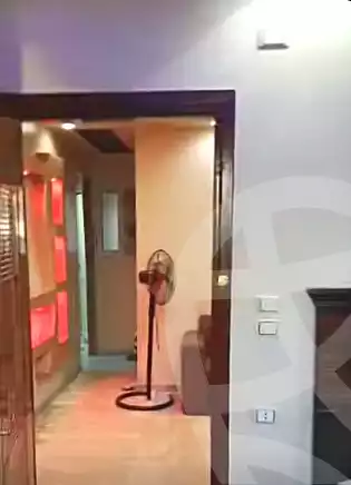 https://aqarmap.com.eg/ar/listing/7042312-for-sale-alexandria-el-mandara-alex-el-mandara-qebli