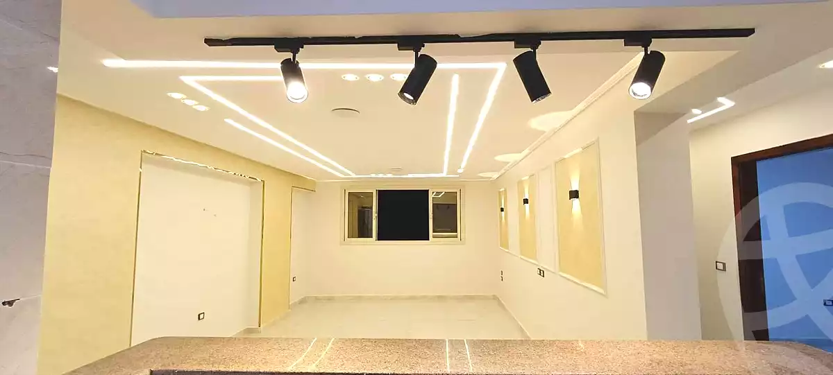 https://aqarmap.com.eg/en/listing/7042317-for-sale-cairo-helwan-hadayek-helwan-nile-corniche-st