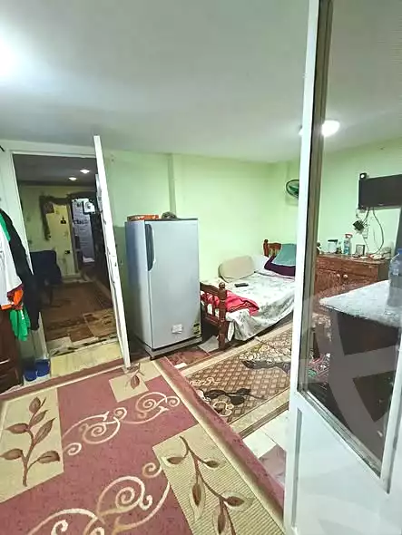 https://aqarmap.com.eg/ar/listing/7042326-for-sale-alexandria-lsywf-el-falki