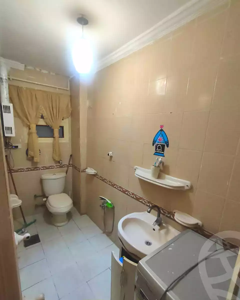https://aqarmap.com.eg/ar/listing/7042324-for-sale-alexandria-lsywf-el-falki