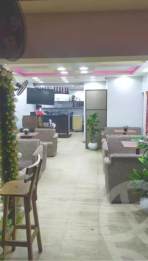 https://aqarmap.com.eg/ar/listing/7042334-for-rent-cairo-hadayek-el-koba