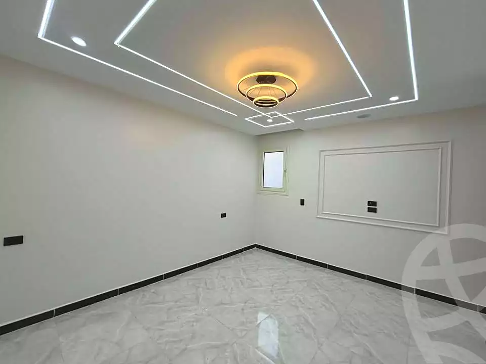 https://aqarmap.com.eg/ar/listing/7042329-for-sale-cairo-nozha-2-gesr-el-suez-st