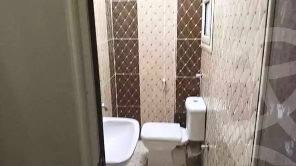 https://aqarmap.com.eg/en/listing/7042345-for-sale-cairo-faisal