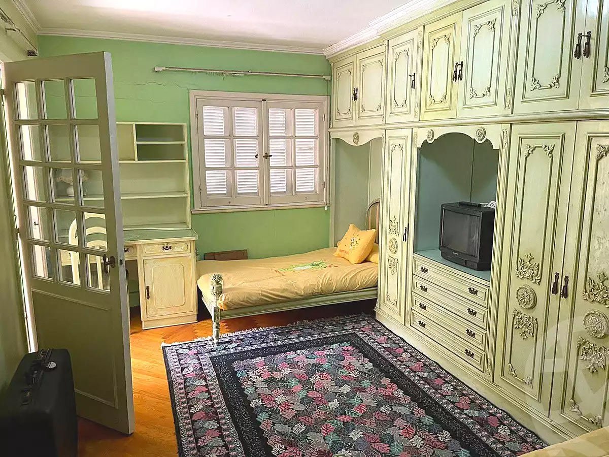 https://aqarmap.com.eg/ar/listing/7042330-for-sale-alexandria-el-asafra-l-sfr-bhry