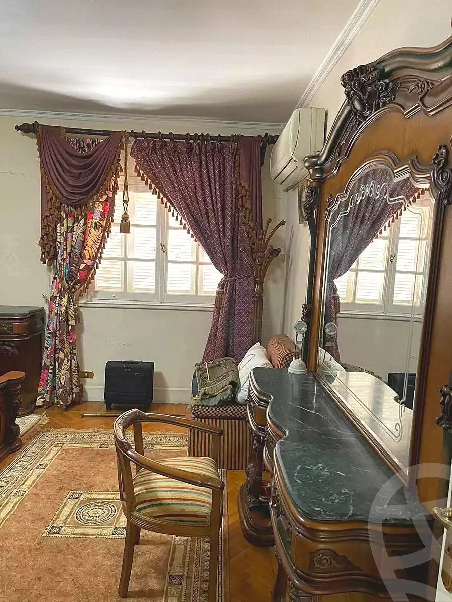https://aqarmap.com.eg/ar/listing/7042330-for-sale-alexandria-el-asafra-l-sfr-bhry