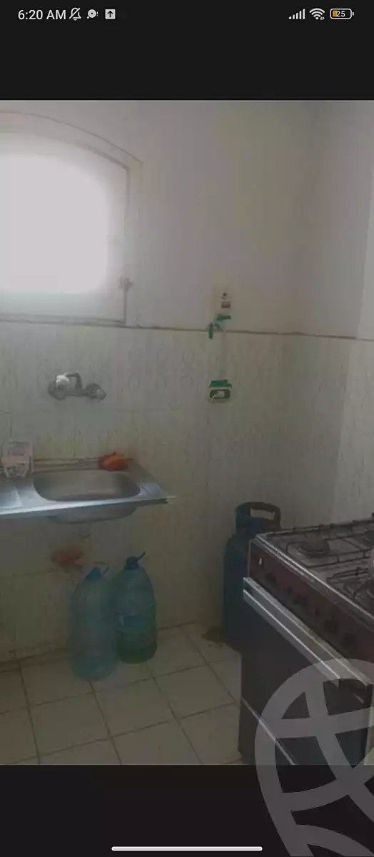 https://aqarmap.com.eg/ar/listing/7042351-for-sale-alexandria-al-agamy-lbytsh-el-hanafeya-st