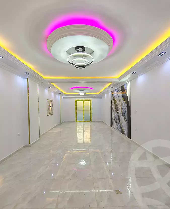 https://aqarmap.com.eg/en/listing/7042354-for-sale-cairo-faisal-el-maryotyah-al-shesheini-st