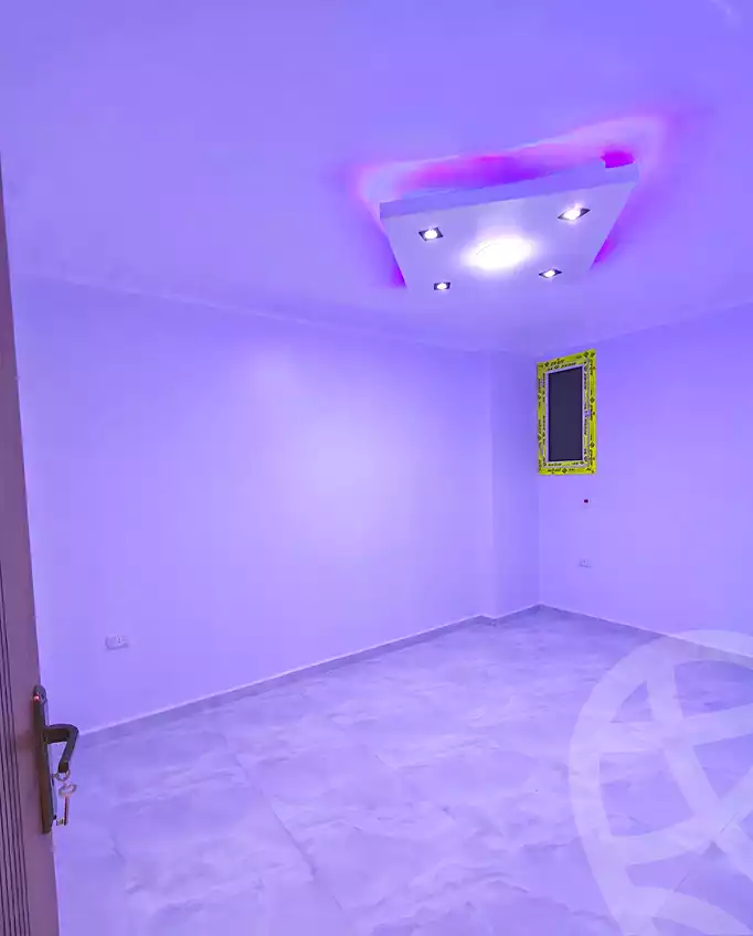https://aqarmap.com.eg/en/listing/7042354-for-sale-cairo-faisal-el-maryotyah-al-shesheini-st