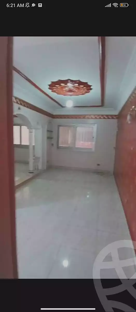 https://aqarmap.com.eg/ar/listing/7042356-for-sale-alexandria-al-agamy-lbytsh-el-bostan-st