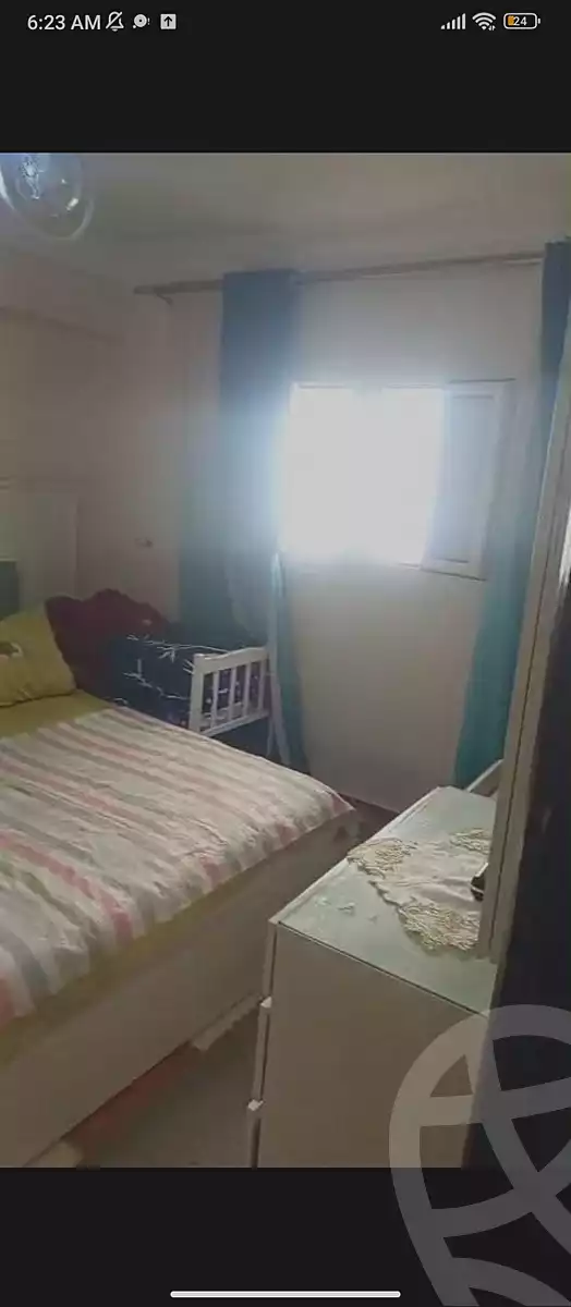 https://aqarmap.com.eg/ar/listing/7042360-for-sale-alexandria-al-agamy-el-hanouvel