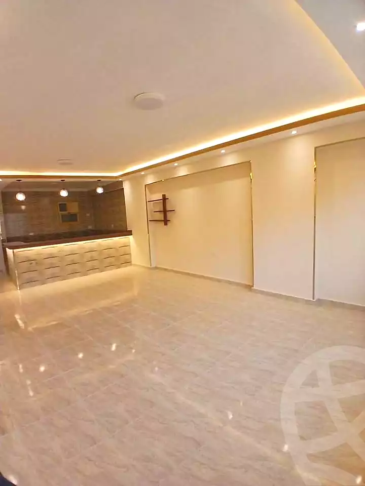 https://aqarmap.com.eg/en/listing/7042343-for-sale-cairo-faisal-shareaa-el-malek-fasel