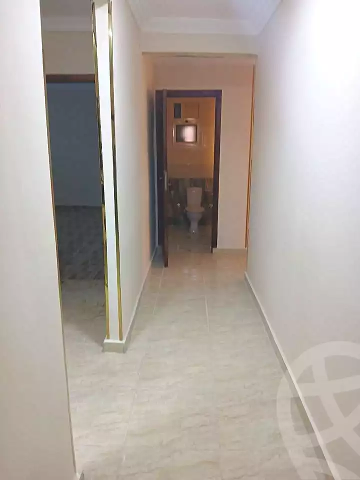 https://aqarmap.com.eg/en/listing/7042343-for-sale-cairo-faisal-shareaa-el-malek-fasel