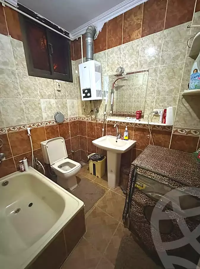 https://aqarmap.com.eg/ar/listing/7042362-for-sale-cairo-ain-shams-jsr-lswys-el-arbaeen-st
