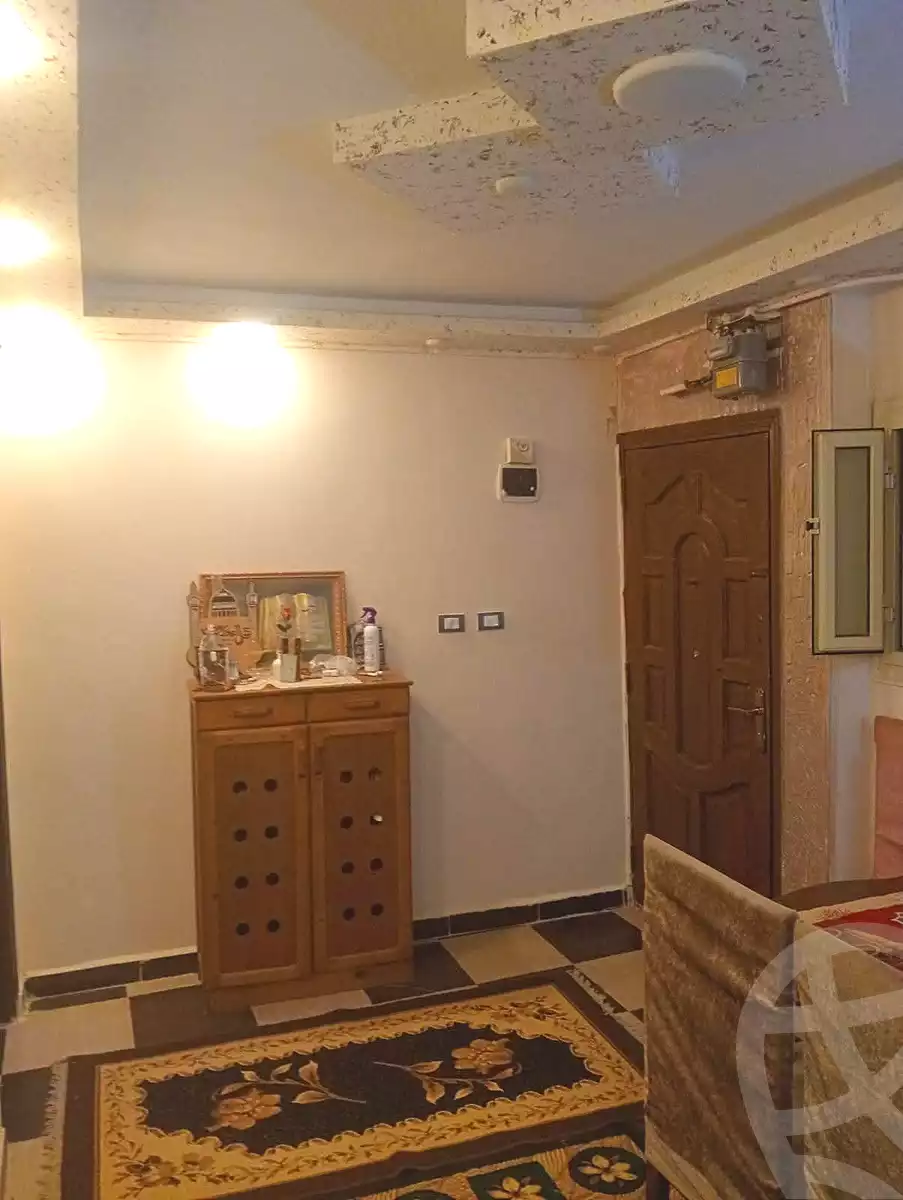 https://aqarmap.com.eg/ar/listing/7042358-for-sale-alexandria-al-agamy-shataa-el-nakheel-el-shamy-st
