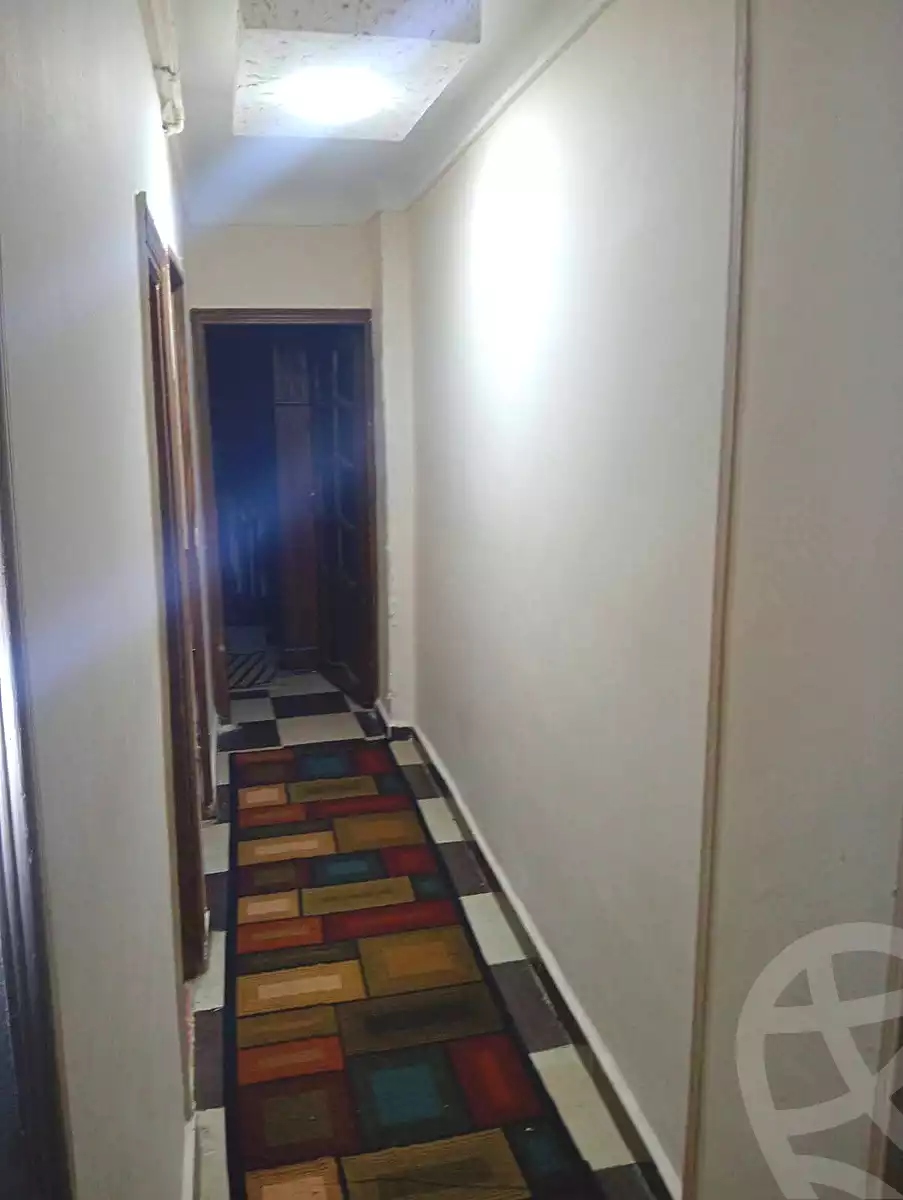 https://aqarmap.com.eg/ar/listing/7042358-for-sale-alexandria-al-agamy-shataa-el-nakheel-el-shamy-st