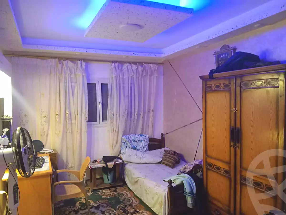 https://aqarmap.com.eg/ar/listing/7042358-for-sale-alexandria-al-agamy-shataa-el-nakheel-el-shamy-st