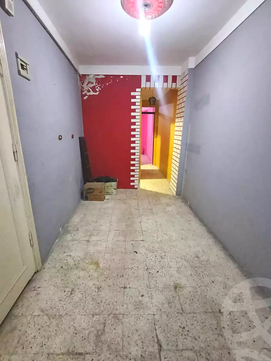 https://aqarmap.com.eg/ar/listing/7042352-for-sale-alexandria-lsywf-el-falki