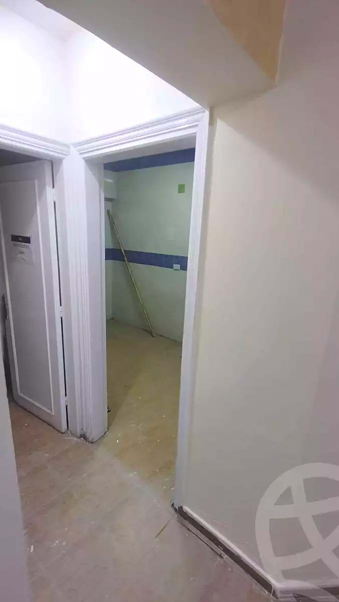 https://aqarmap.com.eg/en/listing/7042370-for-rent-cairo-helwan-helwan-el-sharkeya-ryad-pasha-st