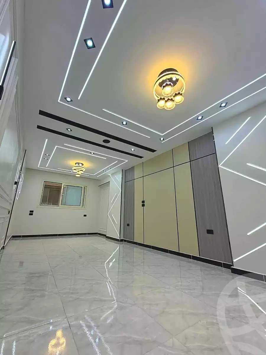 https://aqarmap.com.eg/ar/listing/7042367-for-sale-cairo-nozha-2-gesr-el-suez-st
