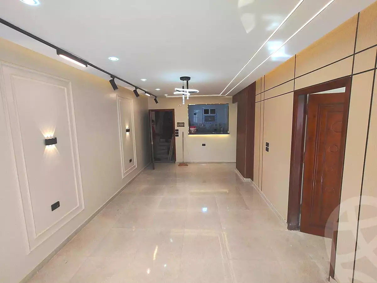 https://aqarmap.com.eg/ar/listing/7042381-for-sale-cairo-elnozha-Streettt-27