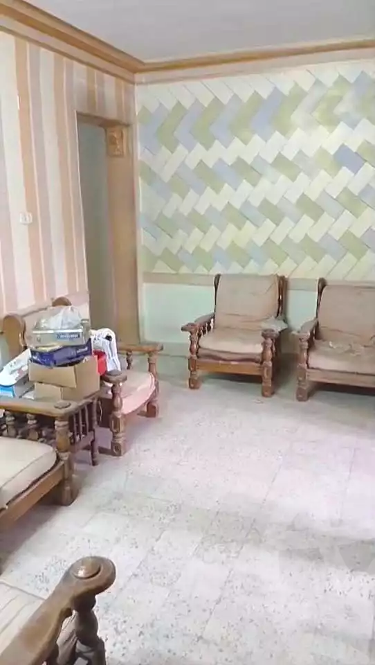 https://aqarmap.com.eg/en/listing/7042400-for-sale-cairo-el-marg
