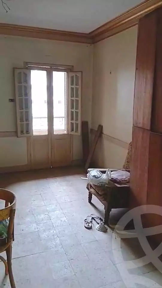 https://aqarmap.com.eg/en/listing/7042400-for-sale-cairo-el-marg