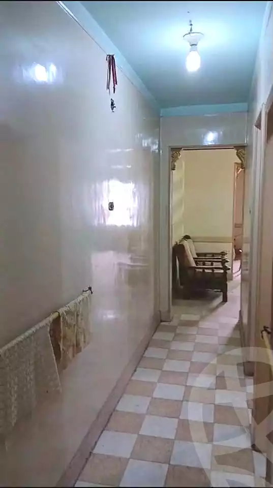 https://aqarmap.com.eg/en/listing/7042400-for-sale-cairo-el-marg