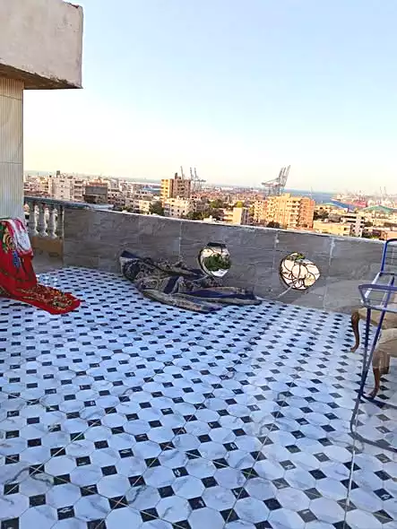 https://aqarmap.com.eg/ar/listing/7042404-for-sale-alexandria-al-agamy-lbytsh-shahr-al-assal-st