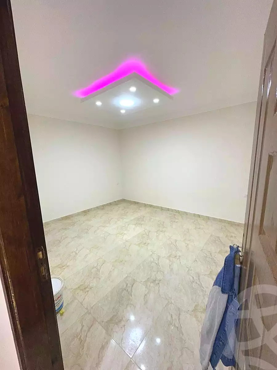 https://aqarmap.com.eg/ar/listing/7042398-for-sale-cairo-helwan-hadayek-helwan-el-teraa-st