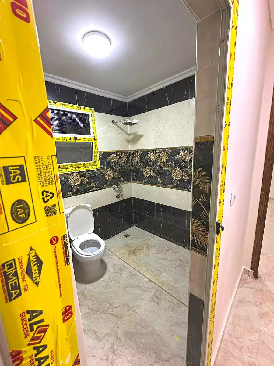 https://aqarmap.com.eg/ar/listing/7042398-for-sale-cairo-helwan-hadayek-helwan-el-teraa-st