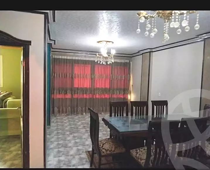 https://aqarmap.com.eg/ar/listing/7042423-for-sale-cairo-faisal-el-talbeya