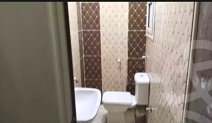https://aqarmap.com.eg/ar/listing/7042423-for-sale-cairo-faisal-el-talbeya