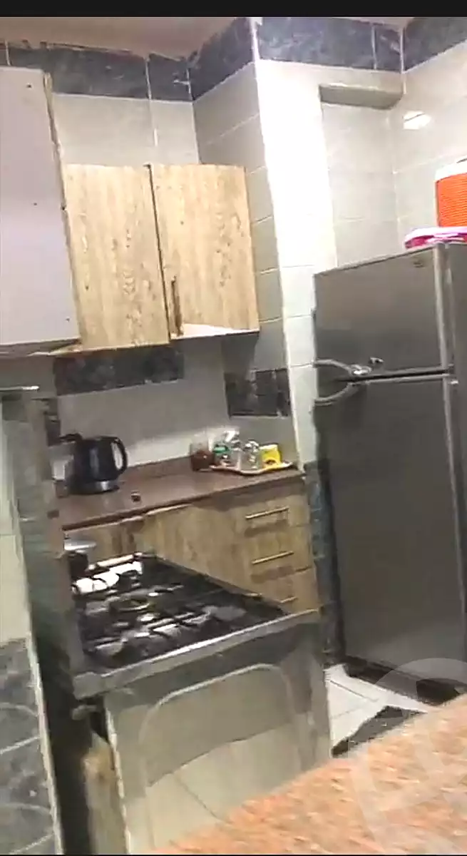 https://aqarmap.com.eg/ar/listing/7042441-for-sale-cairo-helwan-madinet-el-moazafeen