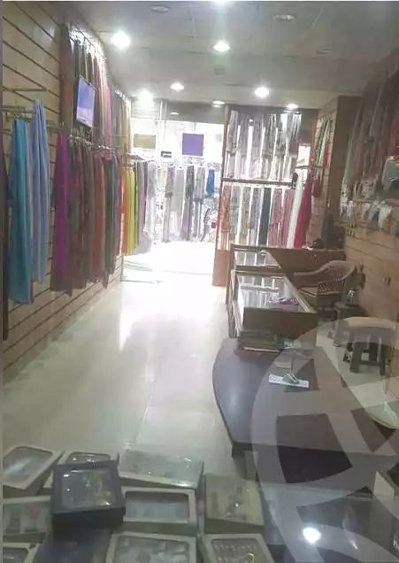 https://aqarmap.com.eg/en/listing/7042429-for-sale-cairo-el-haram-el-lebeny
