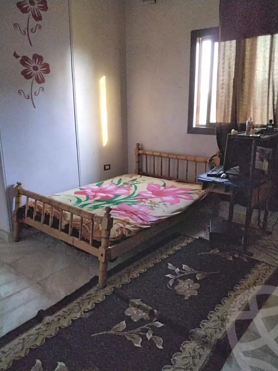 https://aqarmap.com.eg/ar/listing/7042446-for-sale-cairo-helwan-el-harir-st