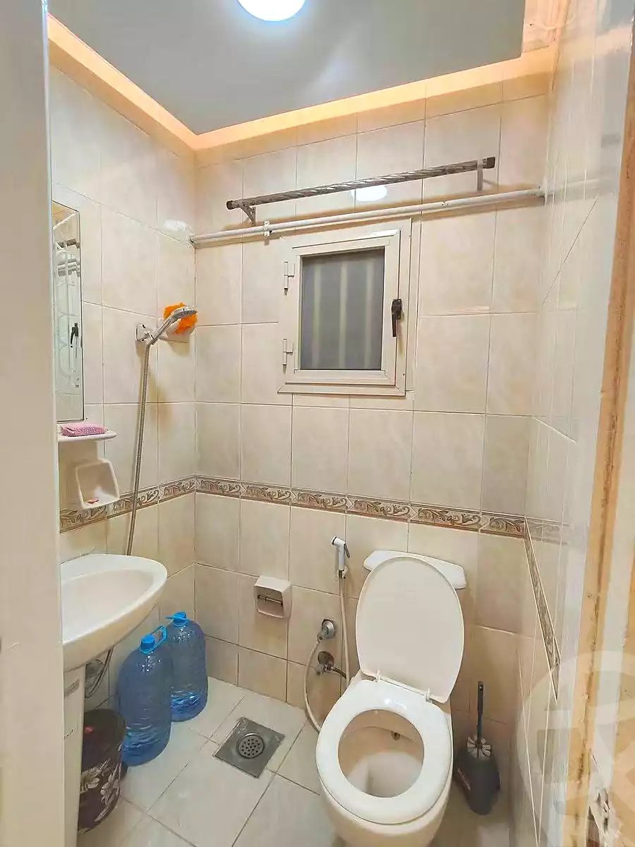 https://aqarmap.com.eg/ar/listing/7042456-for-sale-alexandria-el-asafra-l-sfr-bhry-el-geish-rd