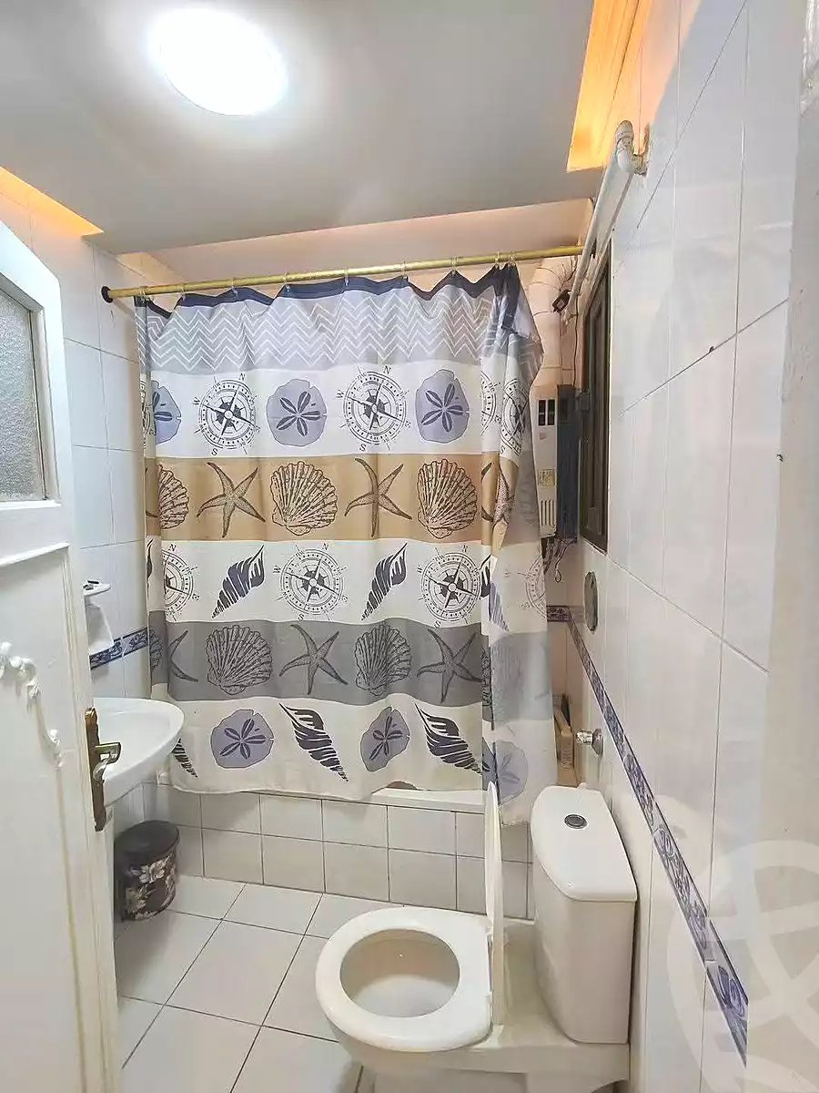 https://aqarmap.com.eg/ar/listing/7042456-for-sale-alexandria-el-asafra-l-sfr-bhry-el-geish-rd