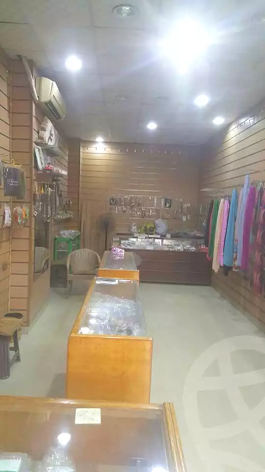 https://aqarmap.com.eg/ar/listing/7042454-for-rent-cairo-el-haram-el-lebeny